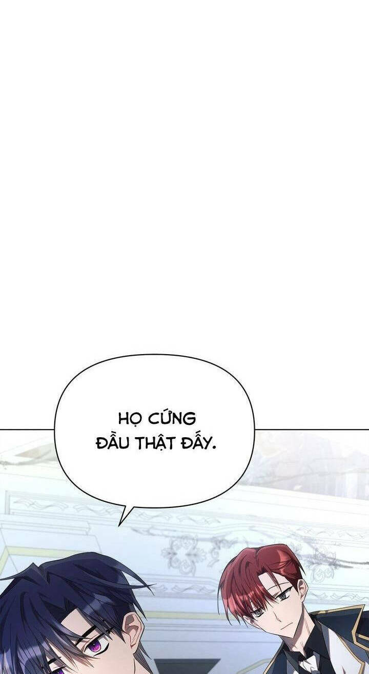 Ashtarte Firenze: Chapter 18