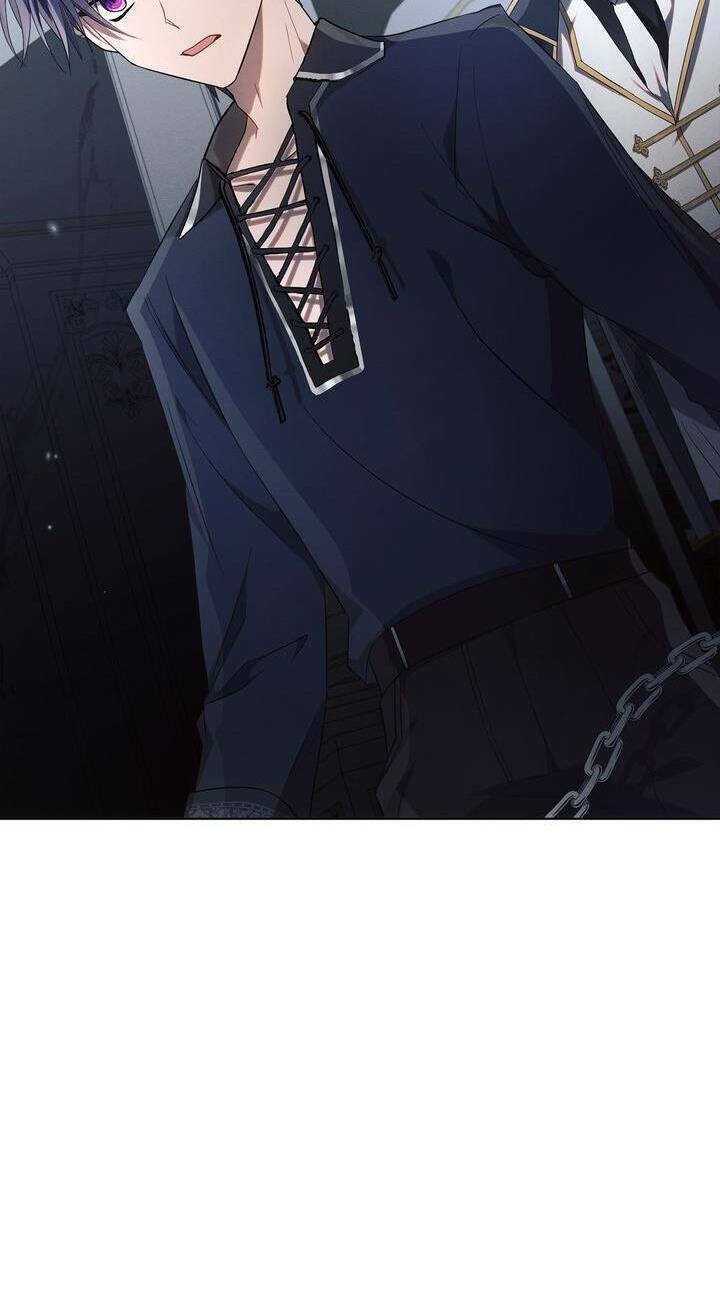 Ashtarte Firenze: Chapter 18