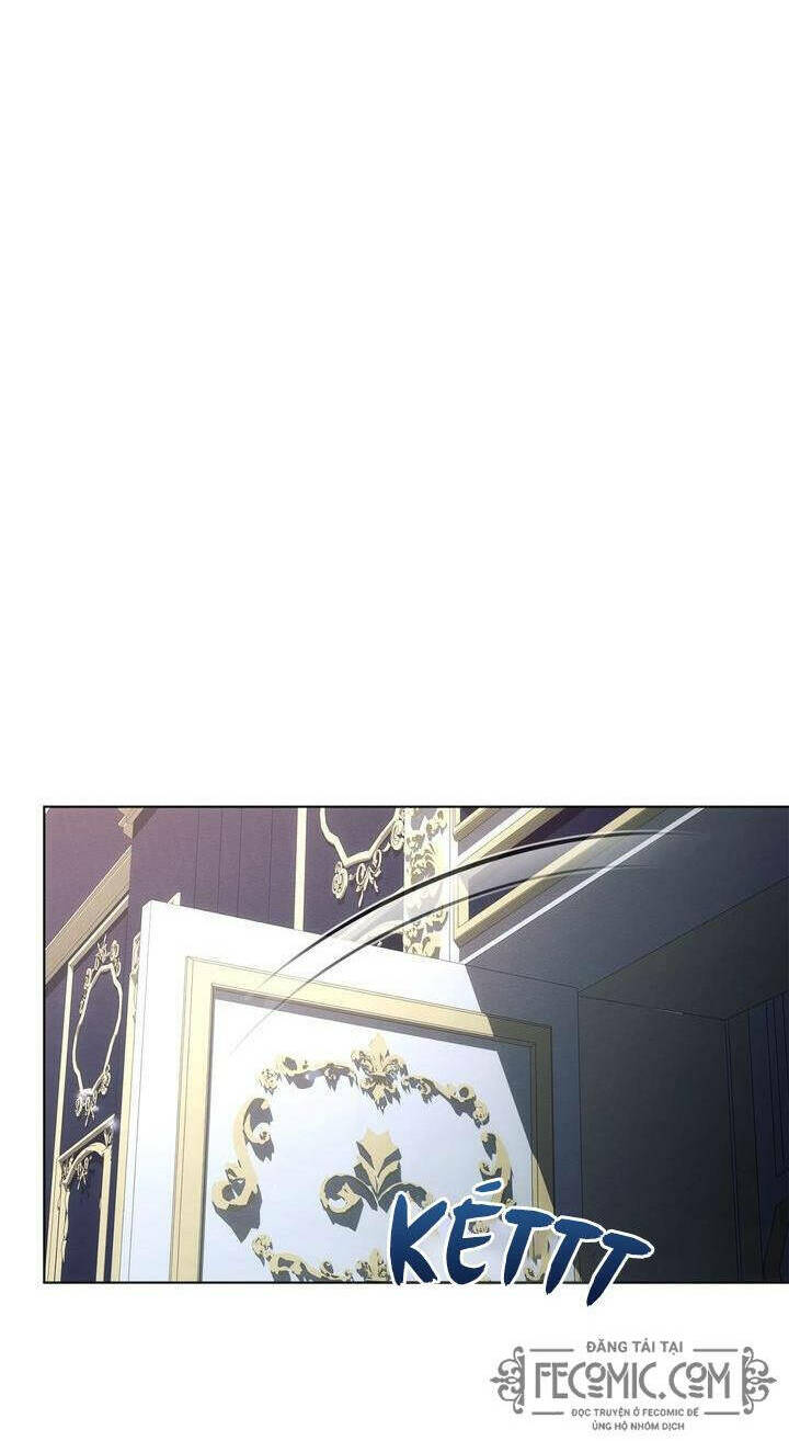 Ashtarte Firenze: Chapter 18