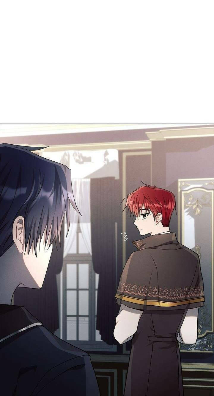 Ashtarte Firenze: Chapter 18