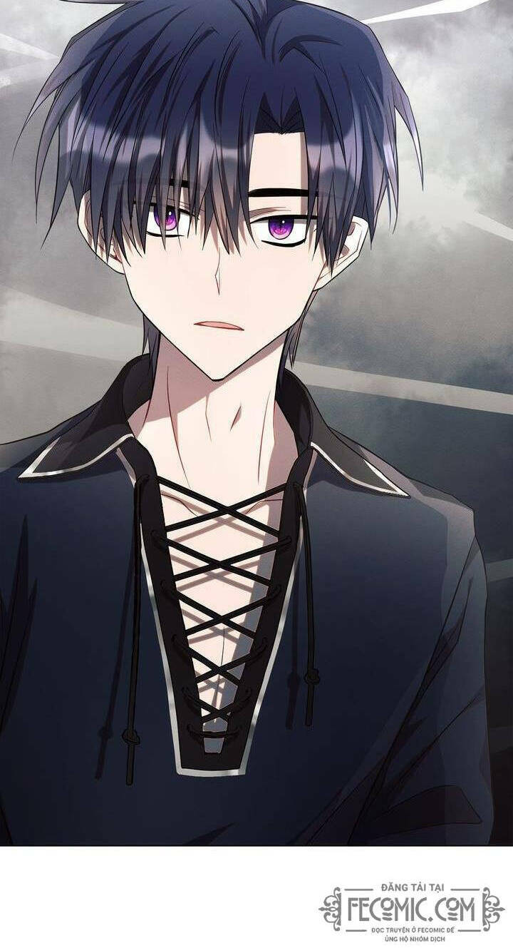 Ashtarte Firenze: Chapter 18