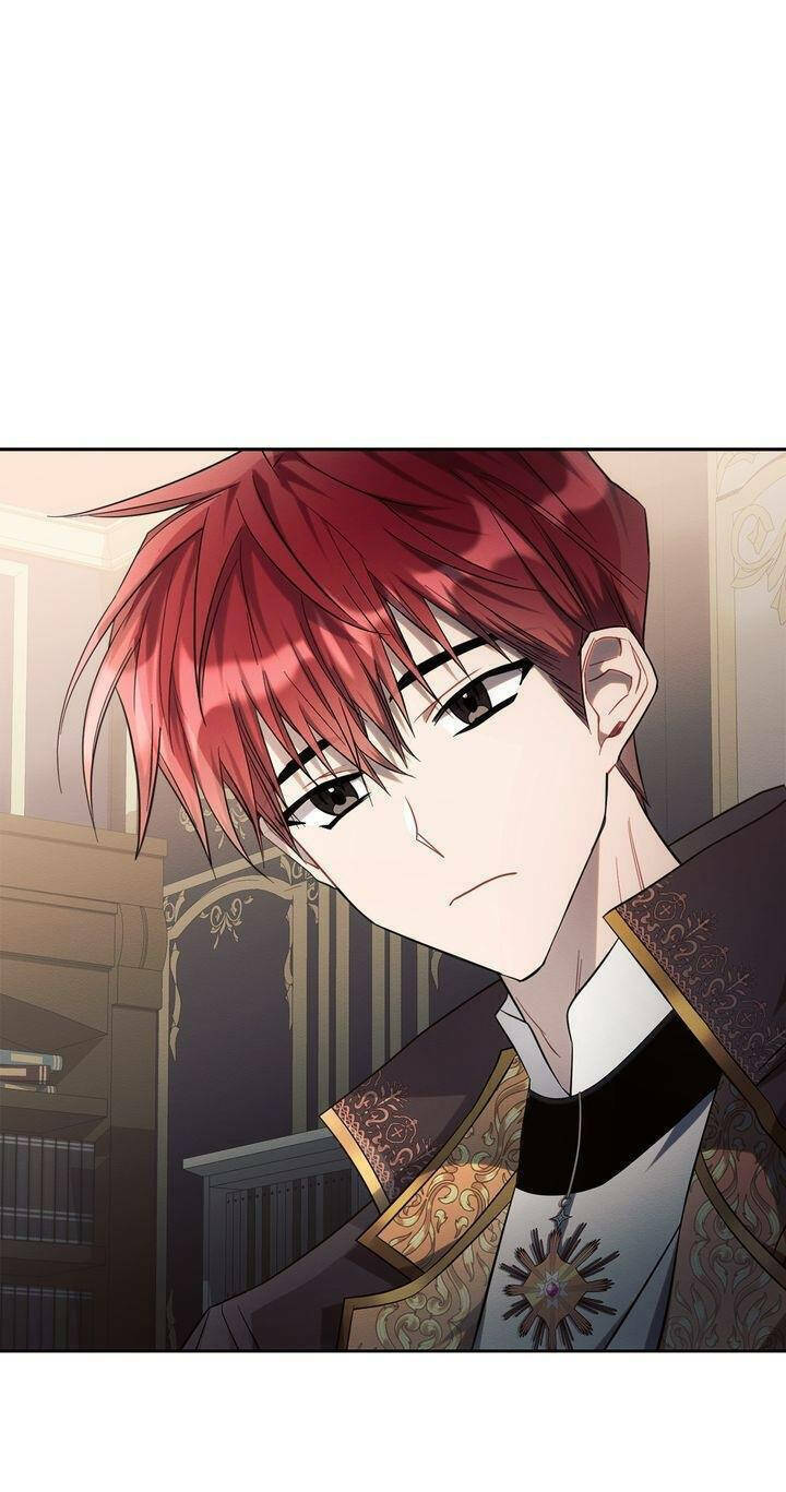 Ashtarte Firenze: Chapter 18