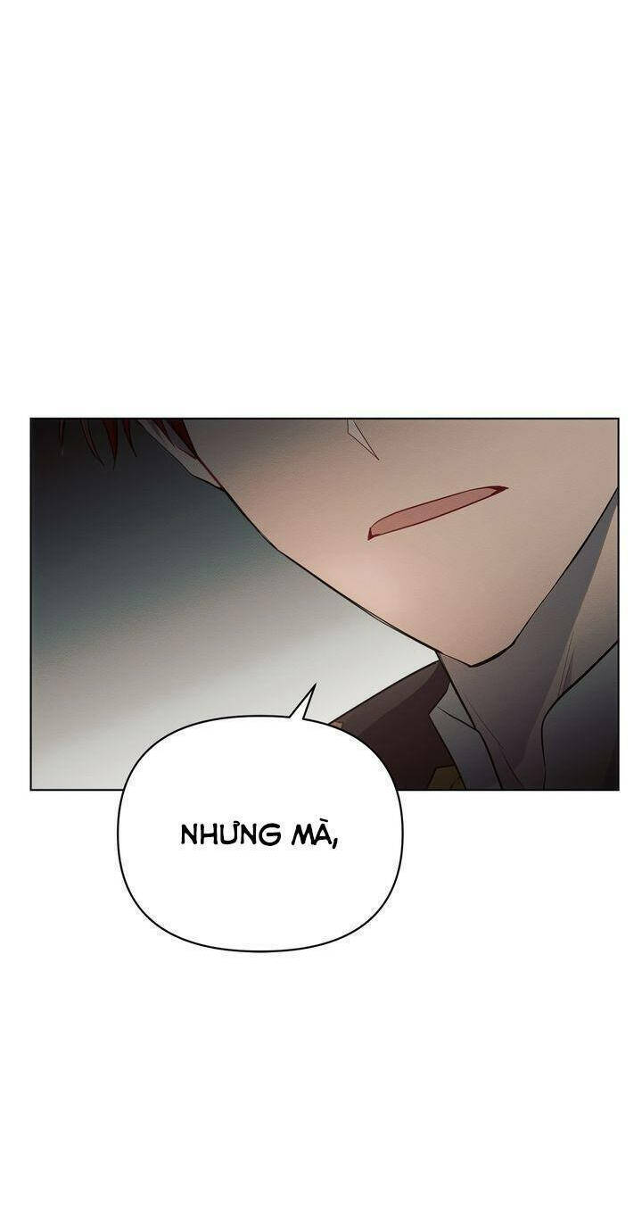 Ashtarte Firenze: Chapter 18