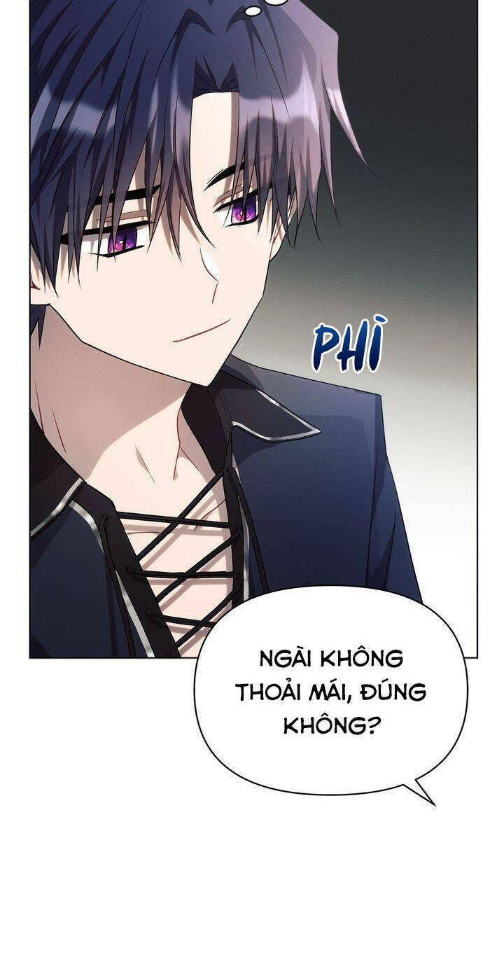 Ashtarte Firenze: Chapter 18