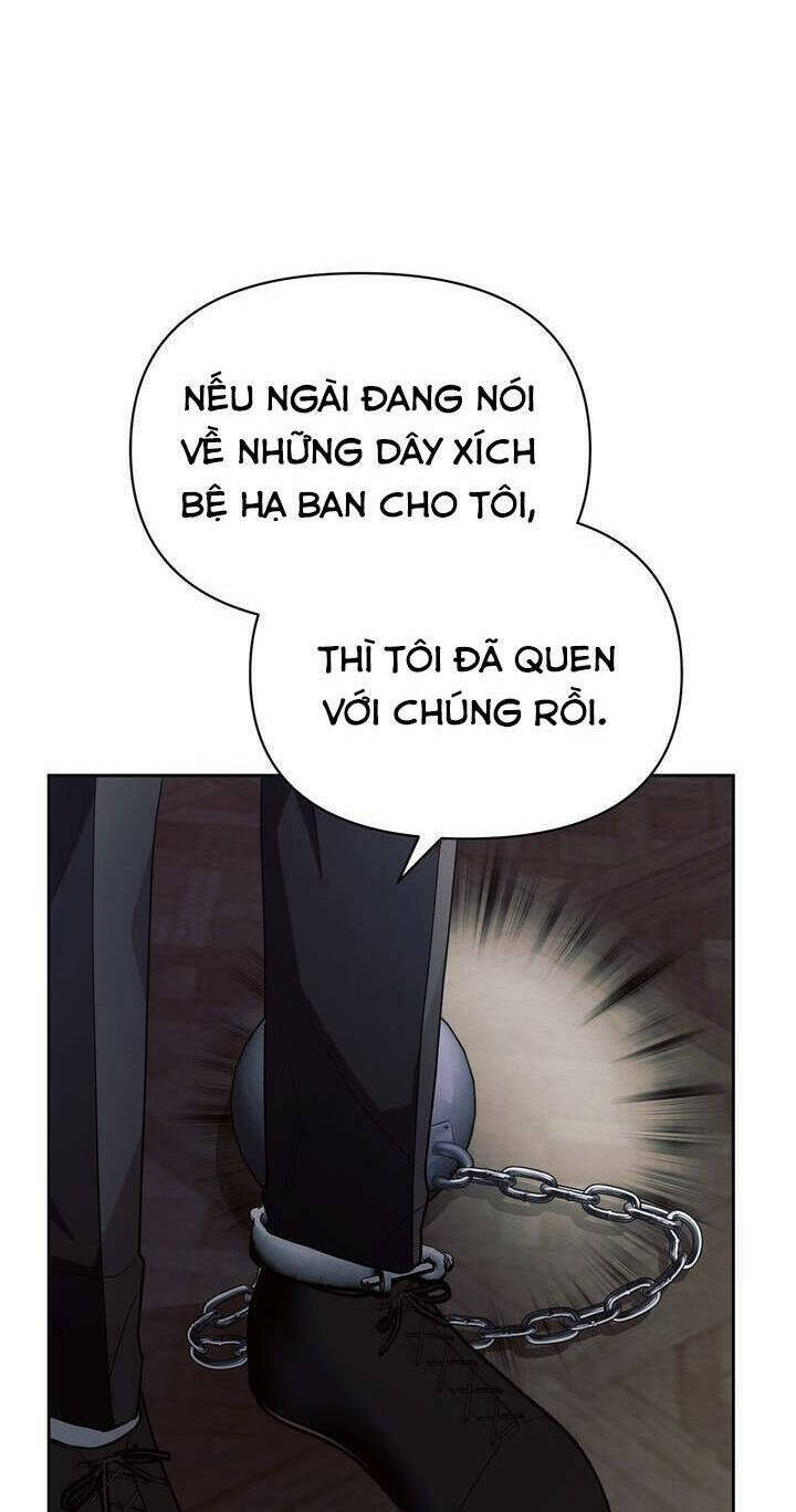 Ashtarte Firenze: Chapter 18