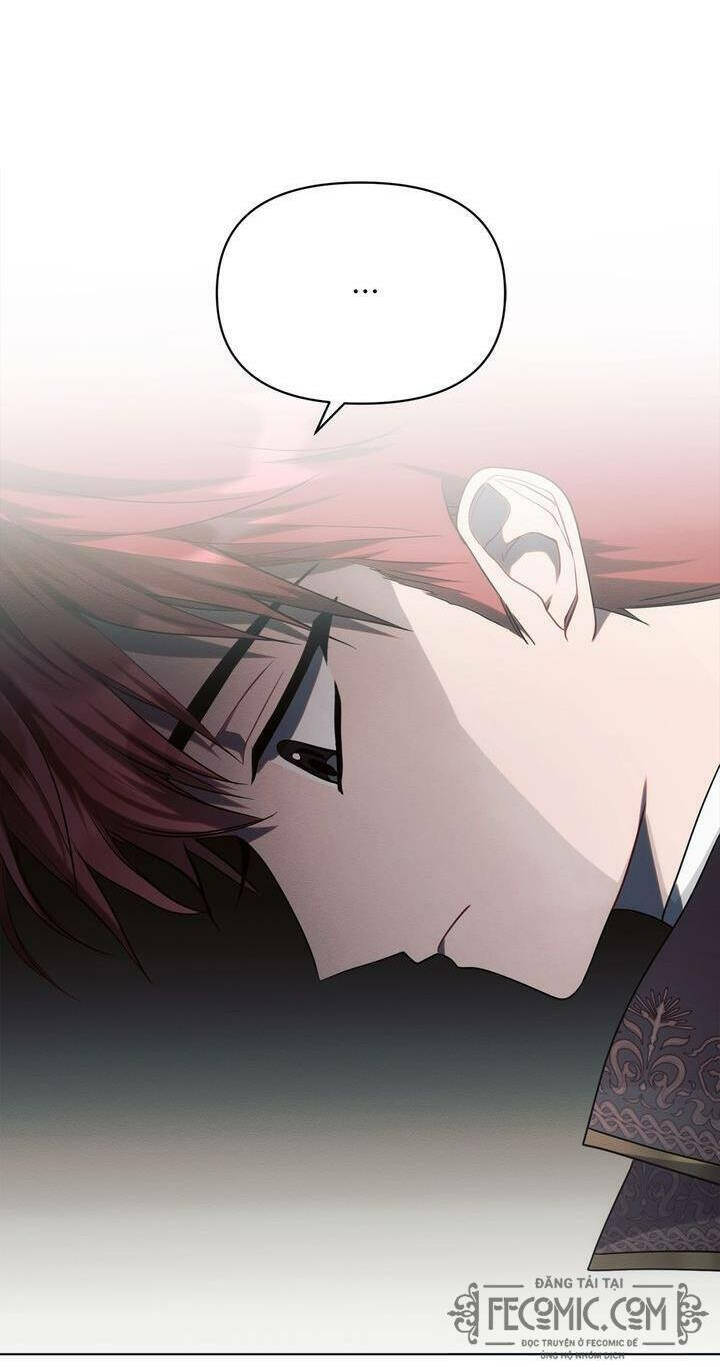 Ashtarte Firenze: Chapter 18