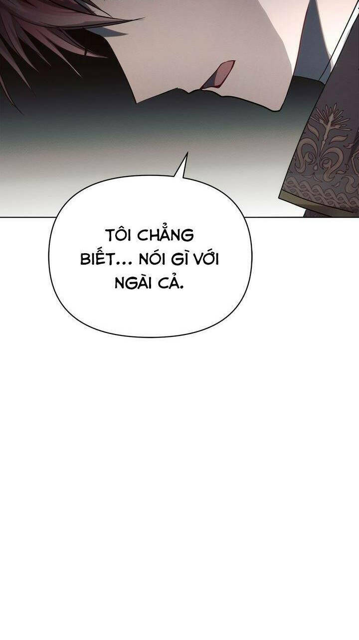 Ashtarte Firenze: Chapter 18
