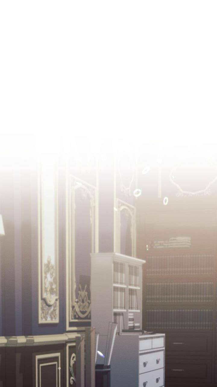 Ashtarte Firenze: Chapter 18