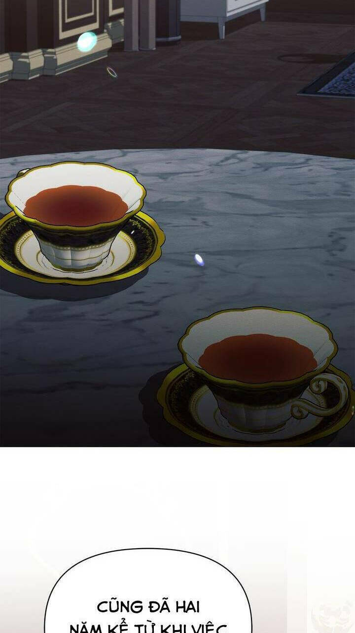 Ashtarte Firenze: Chapter 18