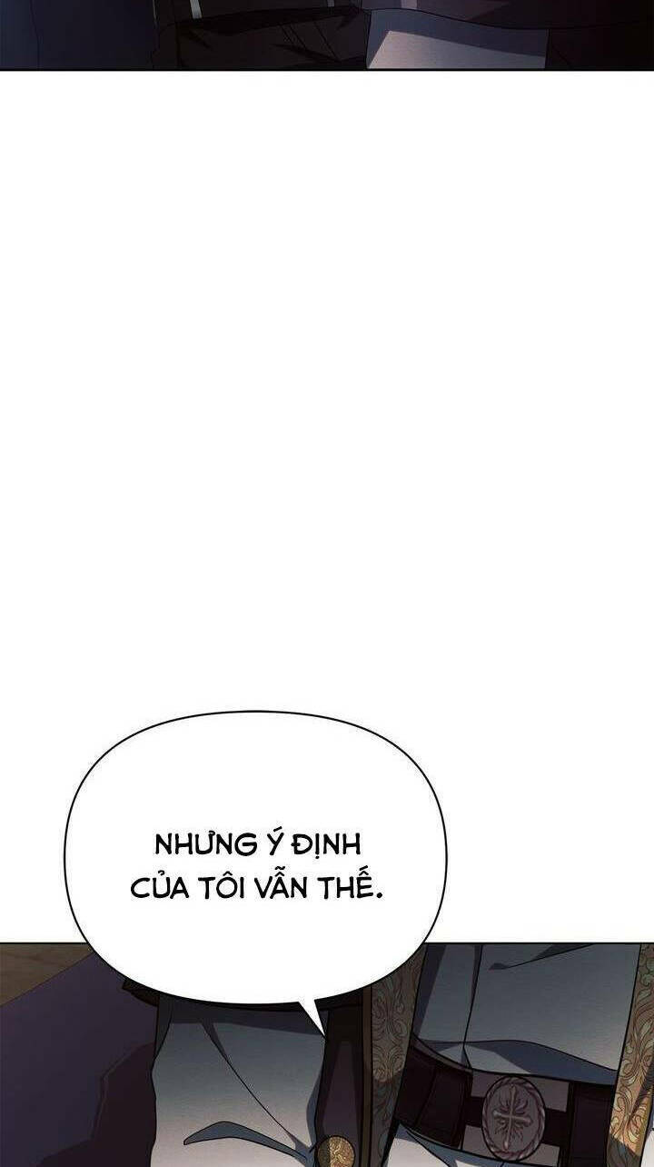 Ashtarte Firenze: Chapter 18