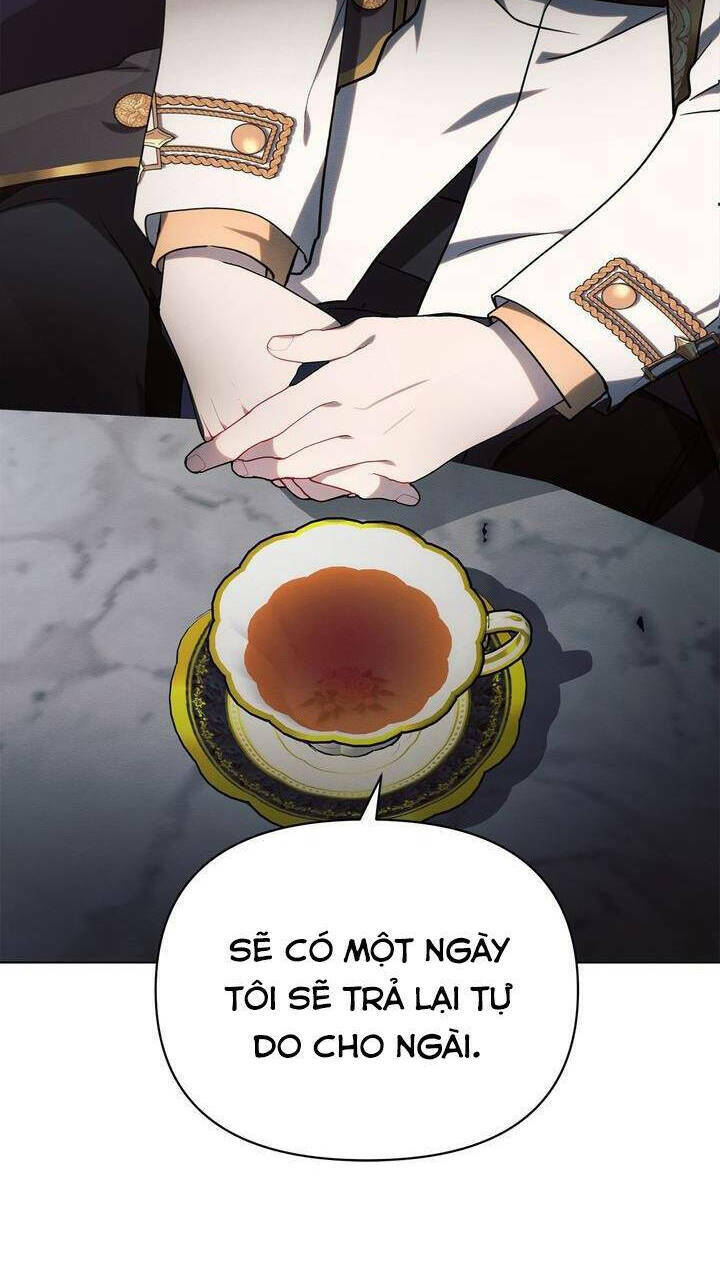 Ashtarte Firenze: Chapter 18