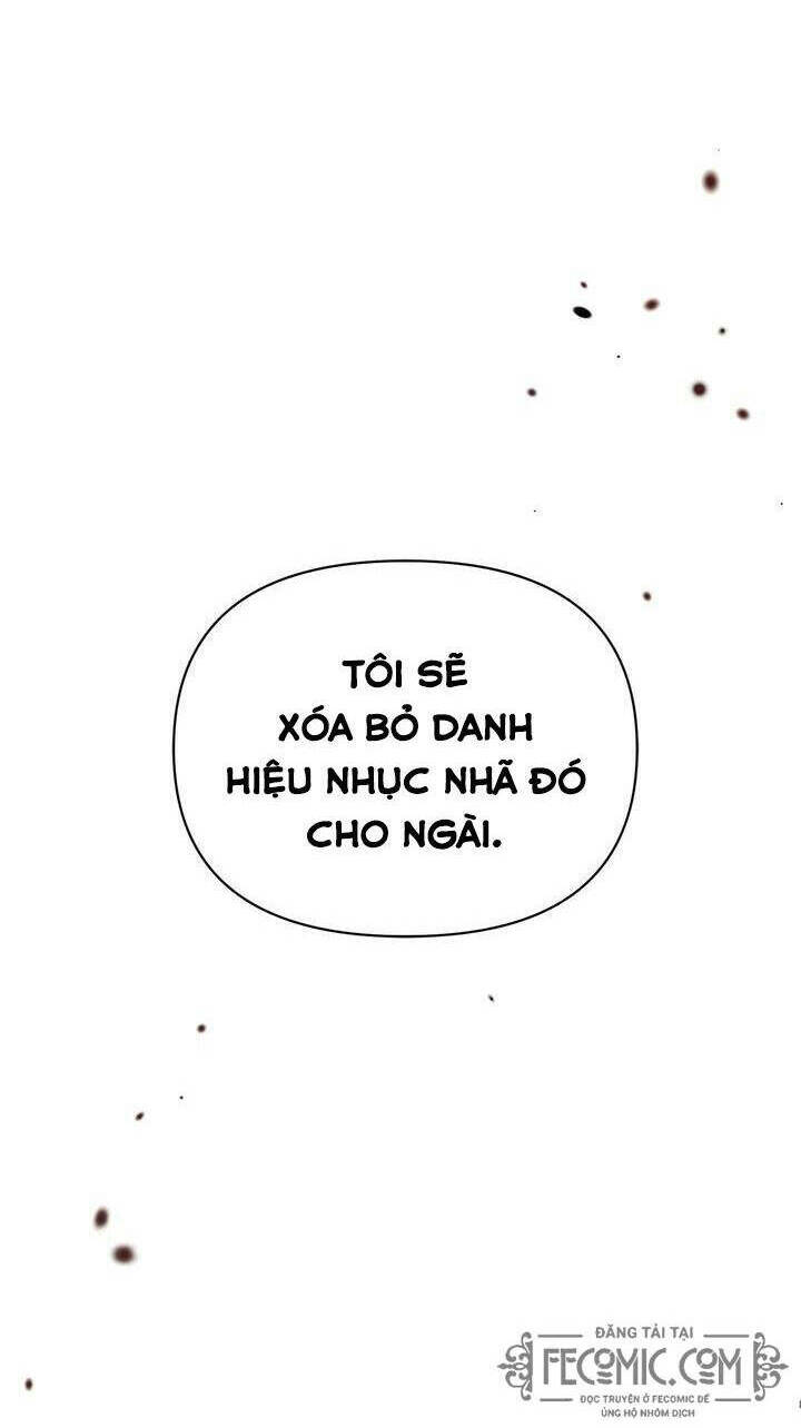 Ashtarte Firenze: Chapter 18