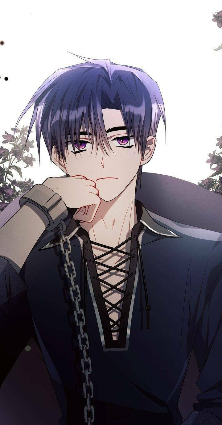 Ashtarte Firenze: Chapter 18