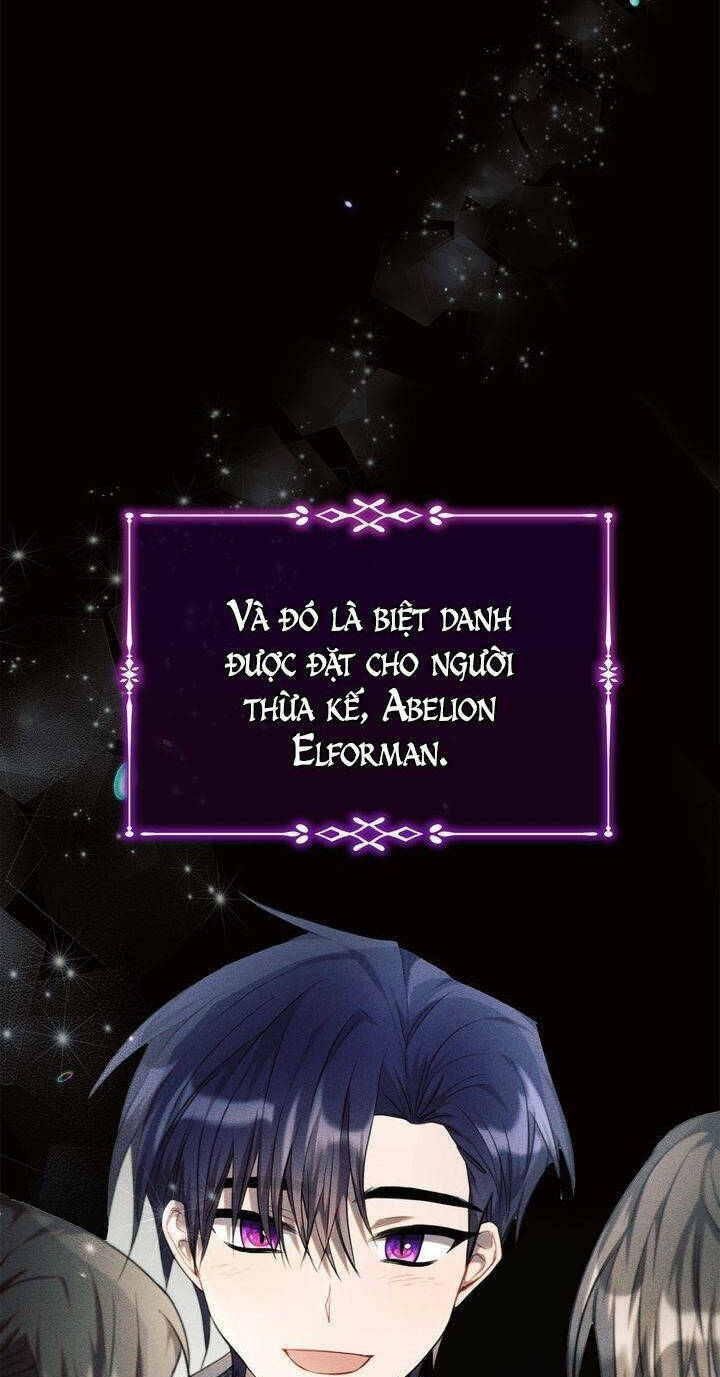 Ashtarte Firenze: Chapter 18