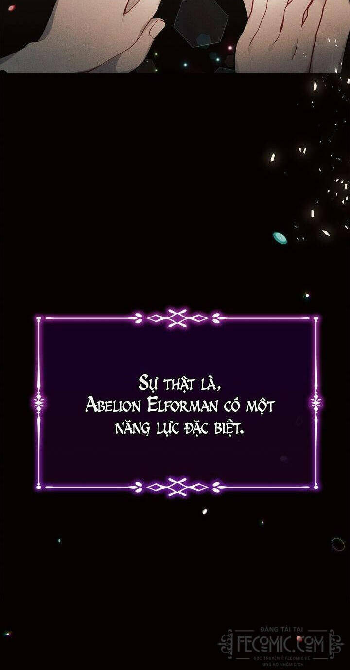 Ashtarte Firenze: Chapter 18