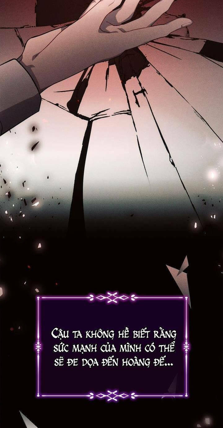 Ashtarte Firenze: Chapter 18