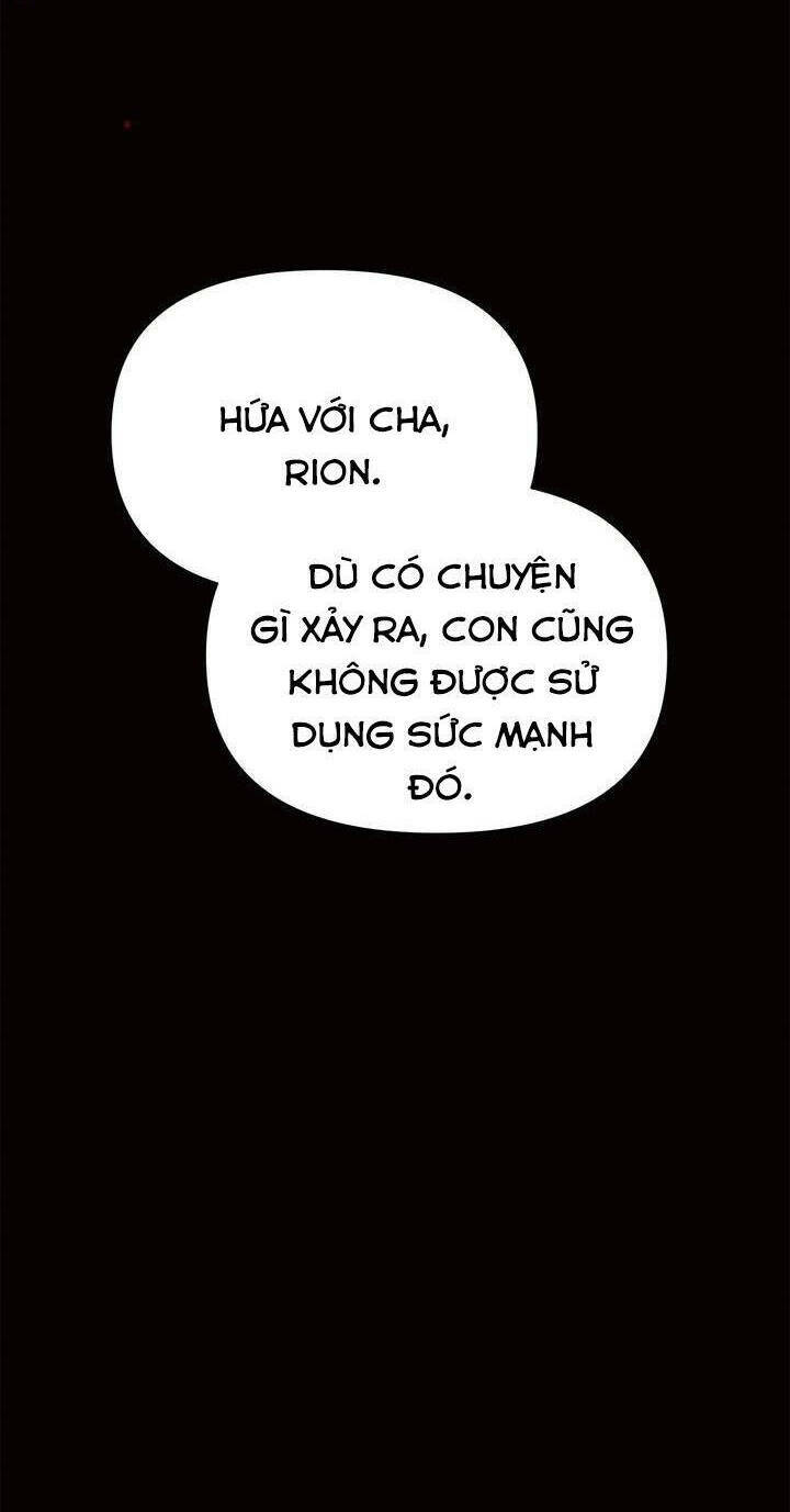 Ashtarte Firenze: Chapter 18