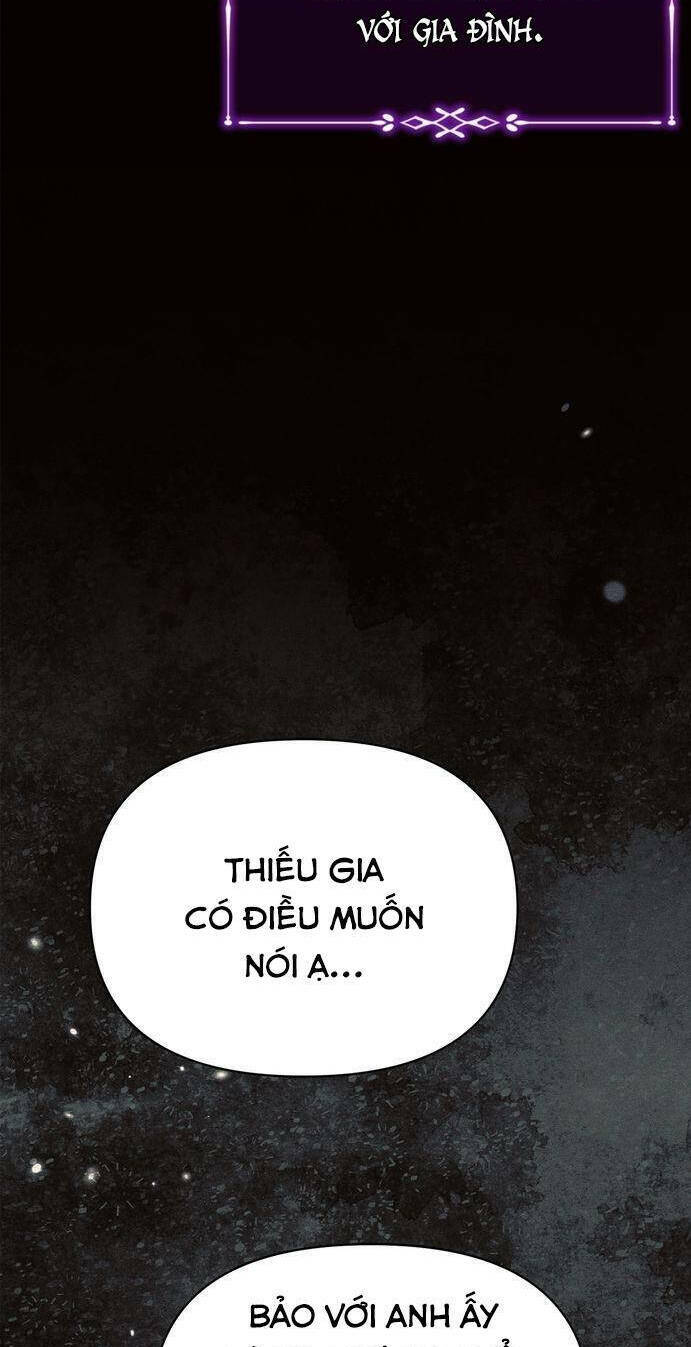 Ashtarte Firenze: Chapter 18