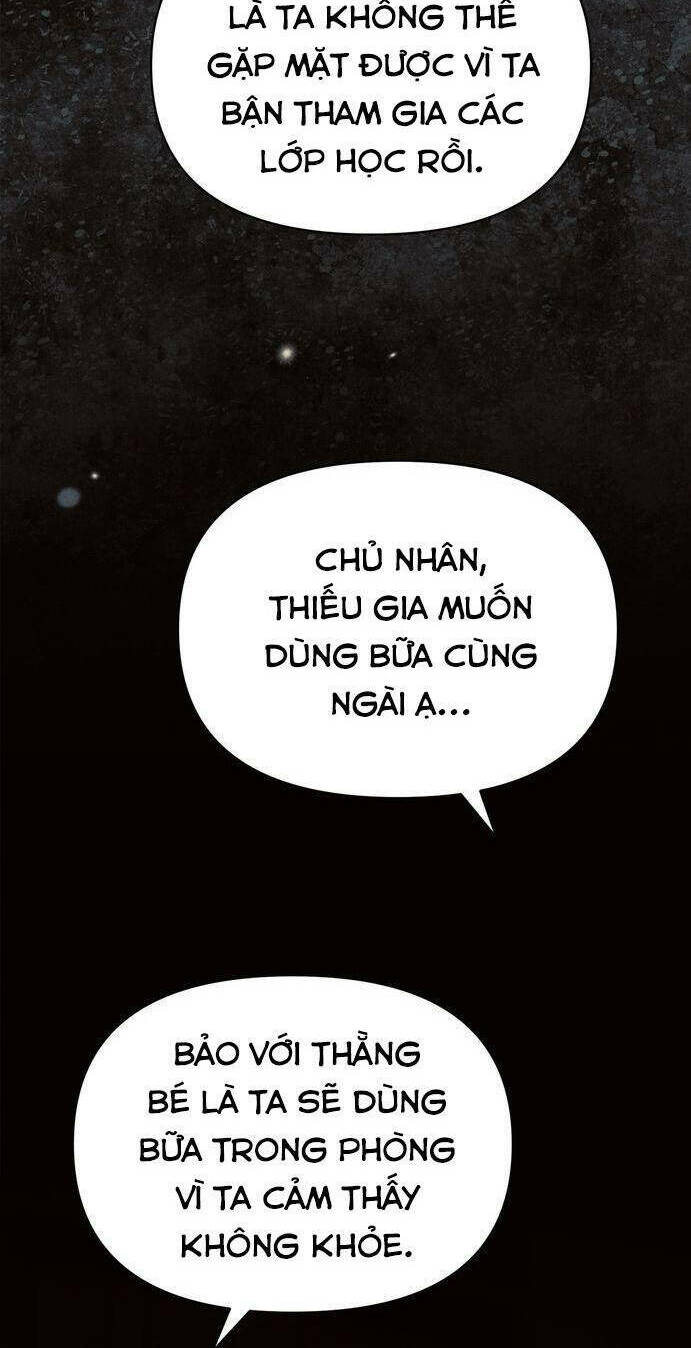 Ashtarte Firenze: Chapter 18