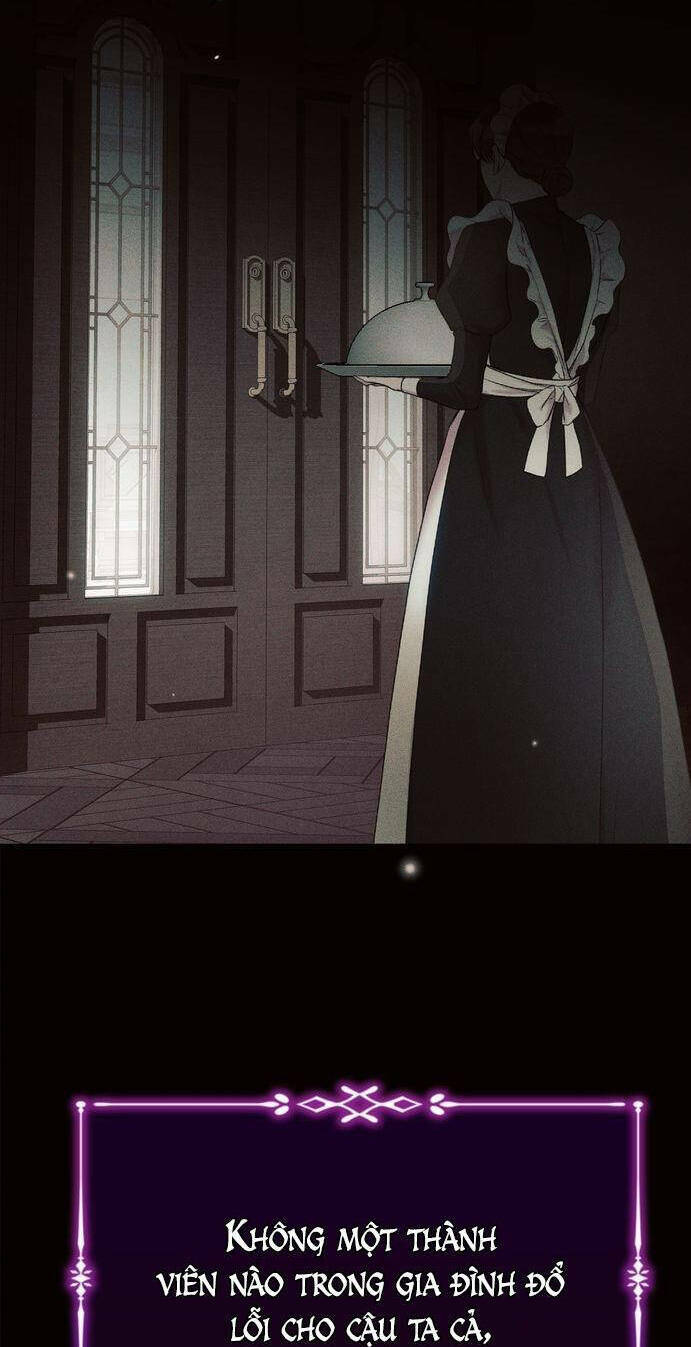 Ashtarte Firenze: Chapter 18