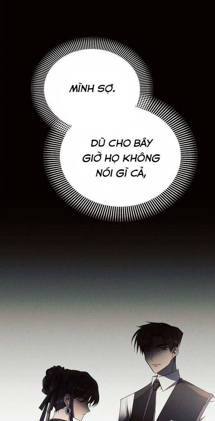 Ashtarte Firenze: Chapter 18
