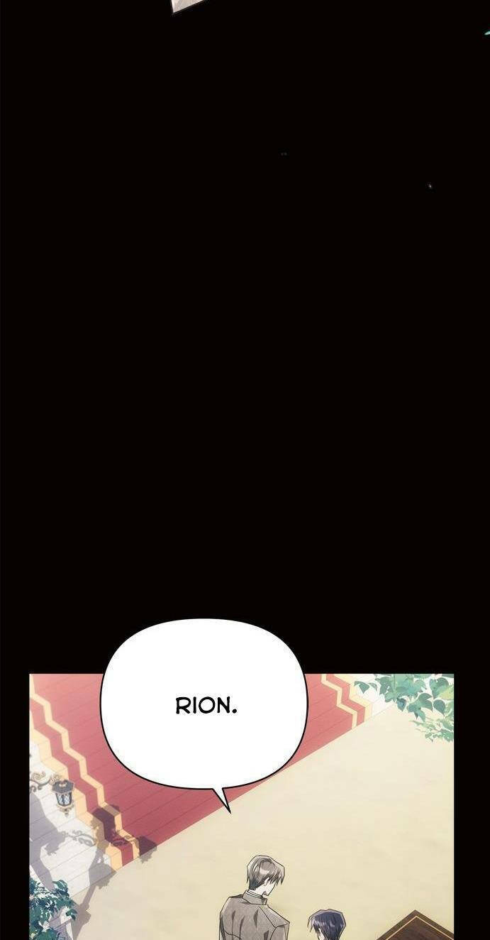 Ashtarte Firenze: Chapter 18