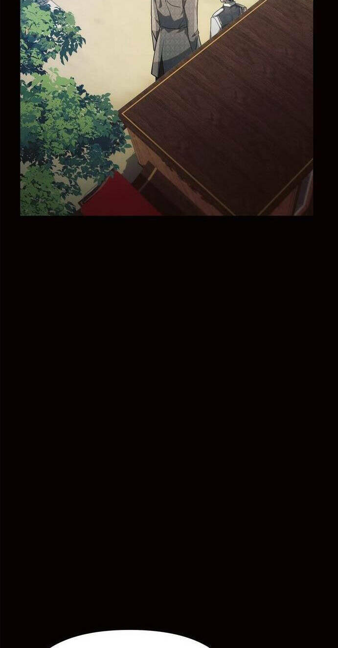 Ashtarte Firenze: Chapter 18