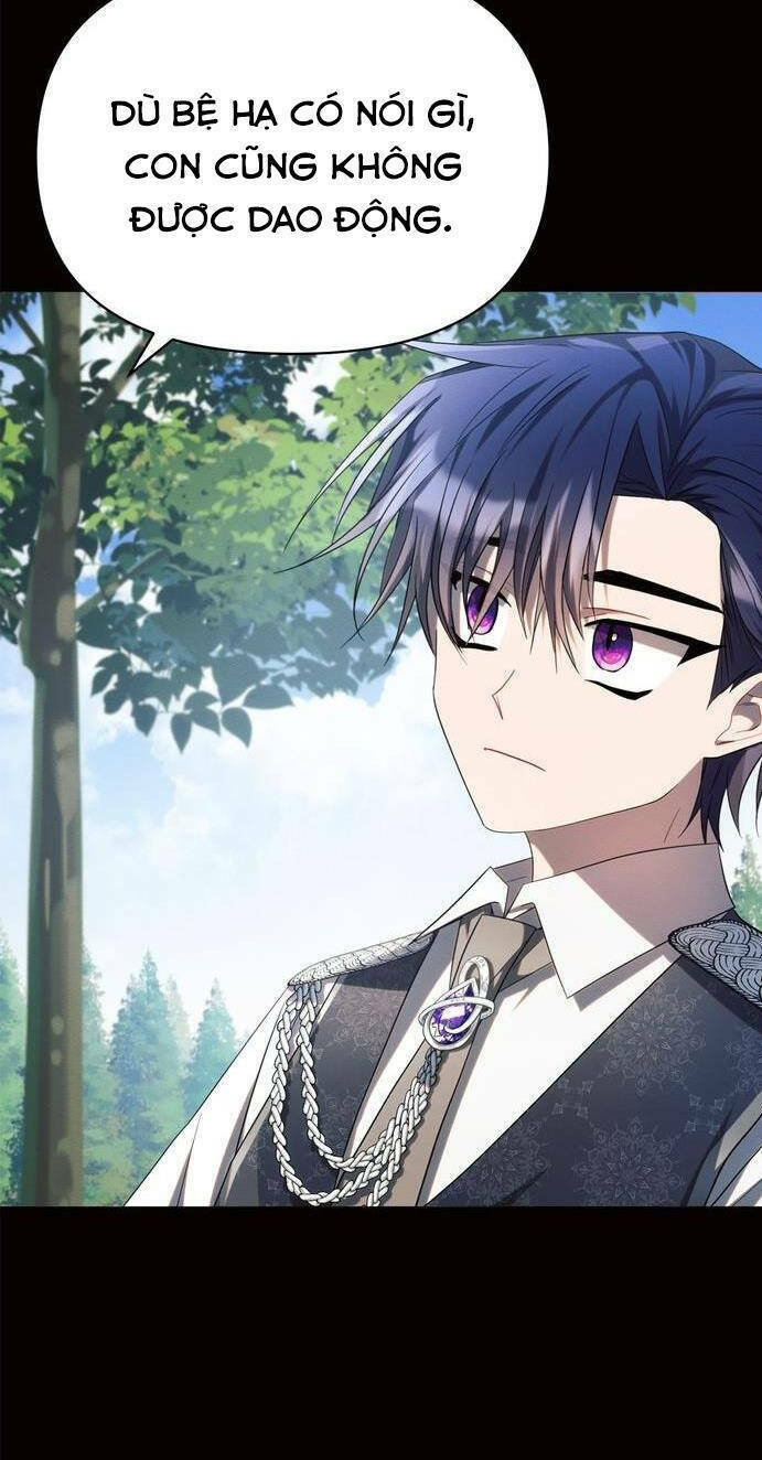 Ashtarte Firenze: Chapter 18