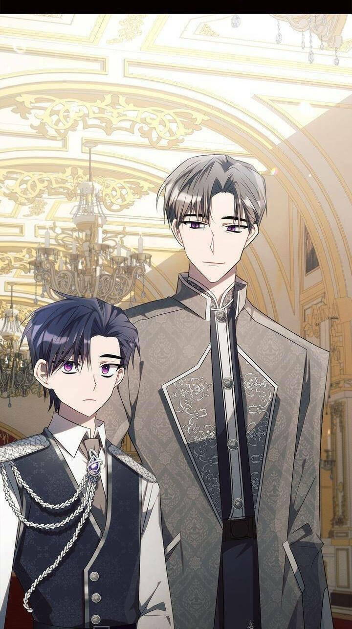 Ashtarte Firenze: Chapter 18