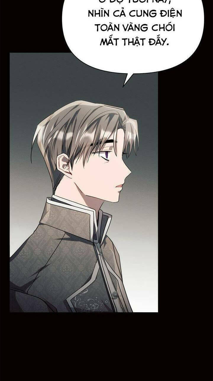 Ashtarte Firenze: Chapter 18