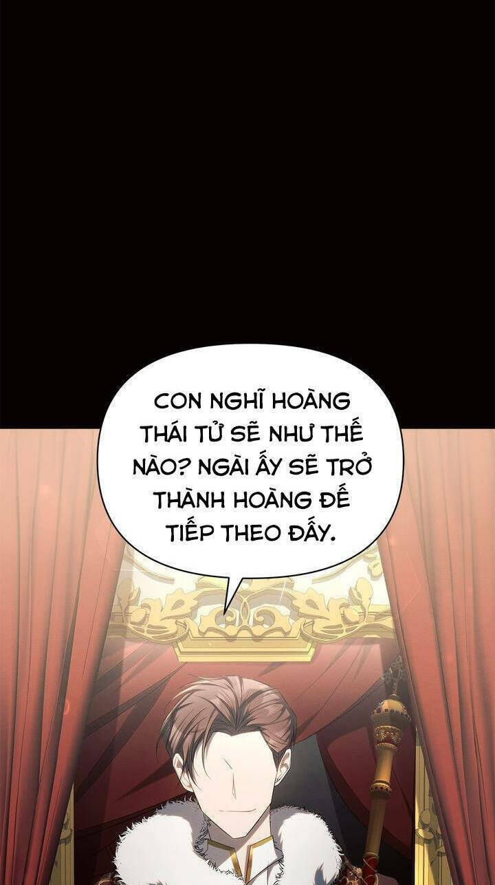 Ashtarte Firenze: Chapter 18
