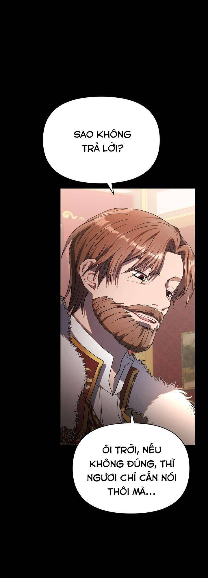 Ashtarte Firenze: Chapter 19