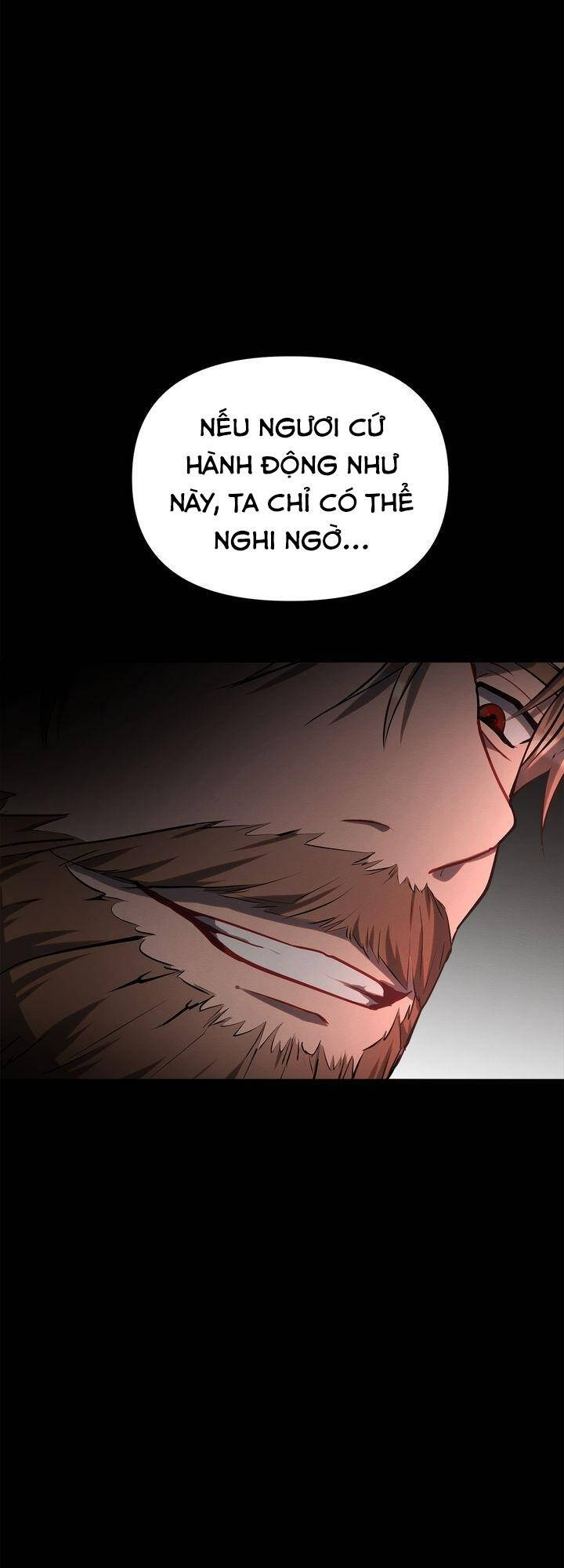 Ashtarte Firenze: Chapter 19