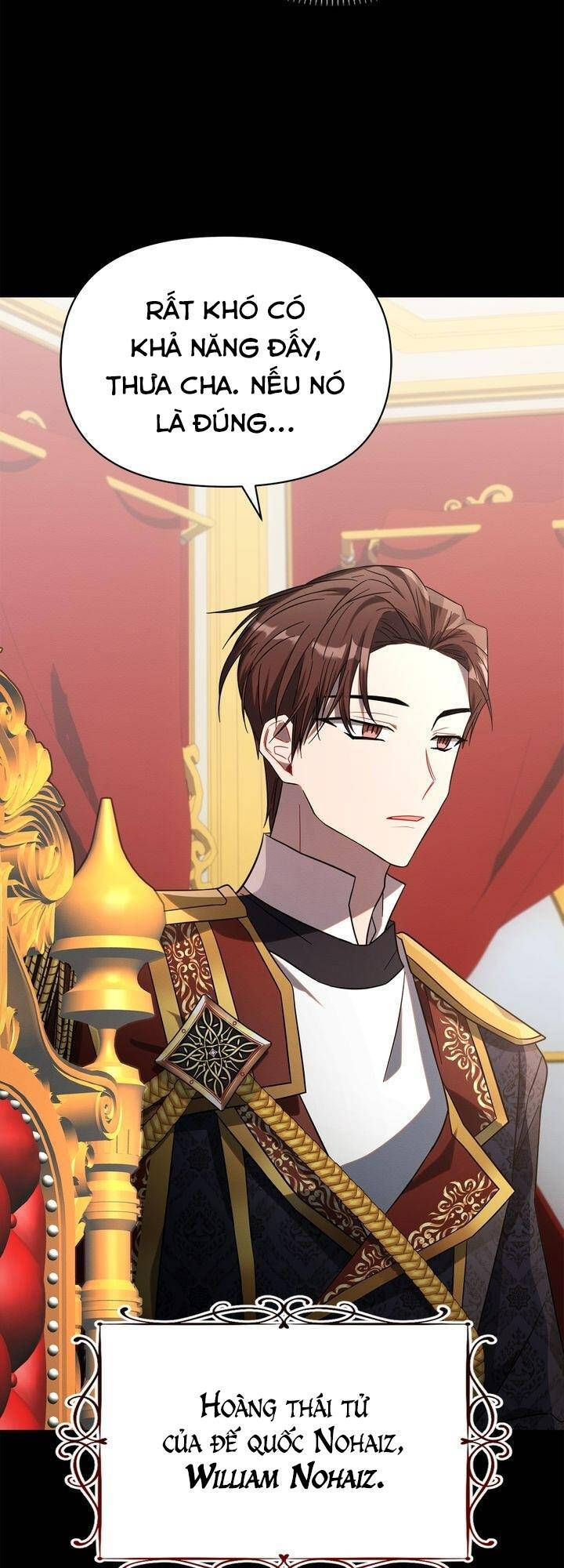Ashtarte Firenze: Chapter 19