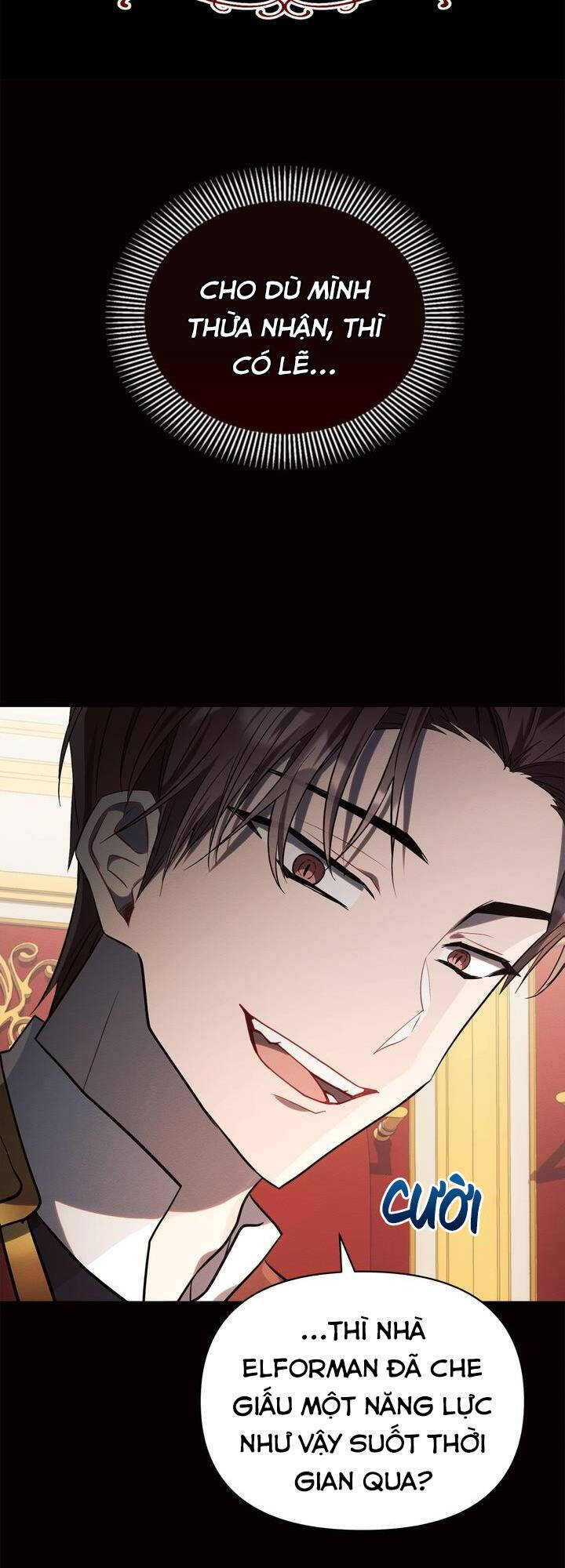 Ashtarte Firenze: Chapter 19