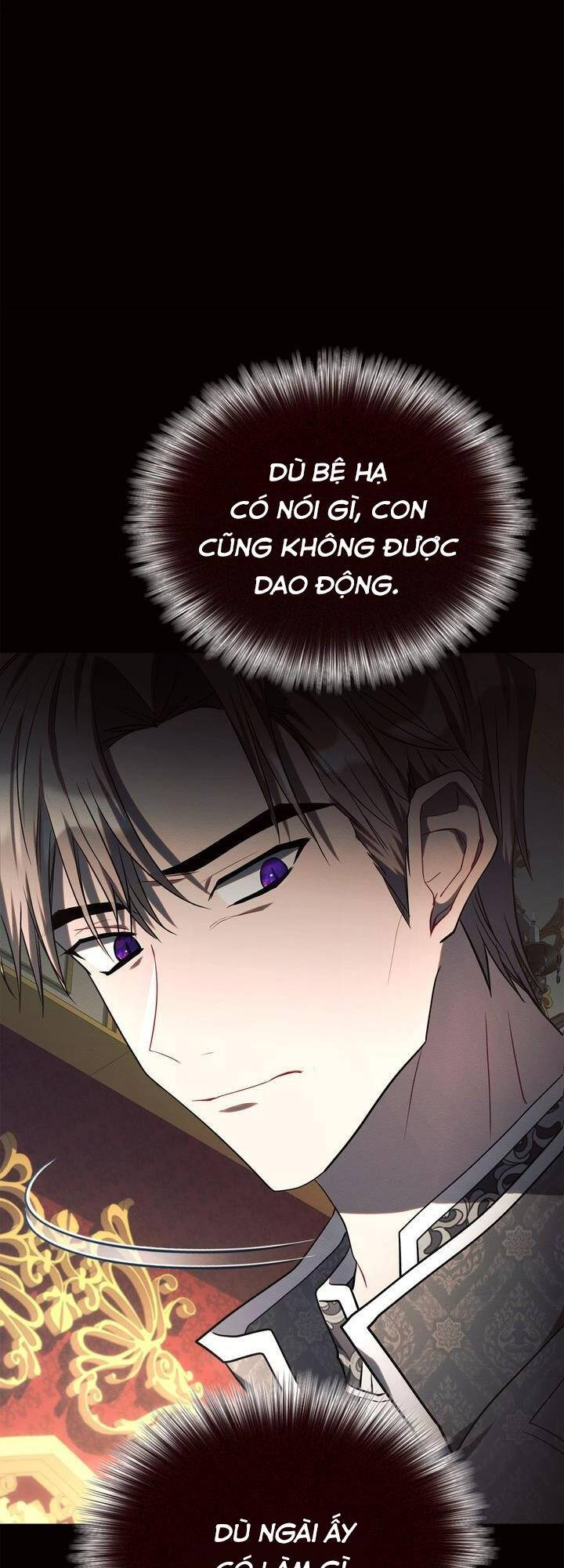 Ashtarte Firenze: Chapter 19