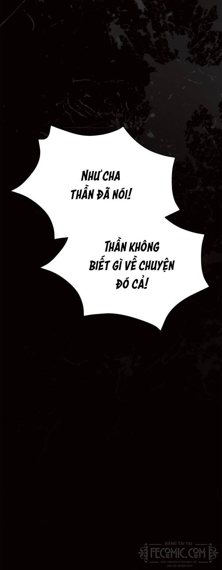 Ashtarte Firenze: Chapter 19