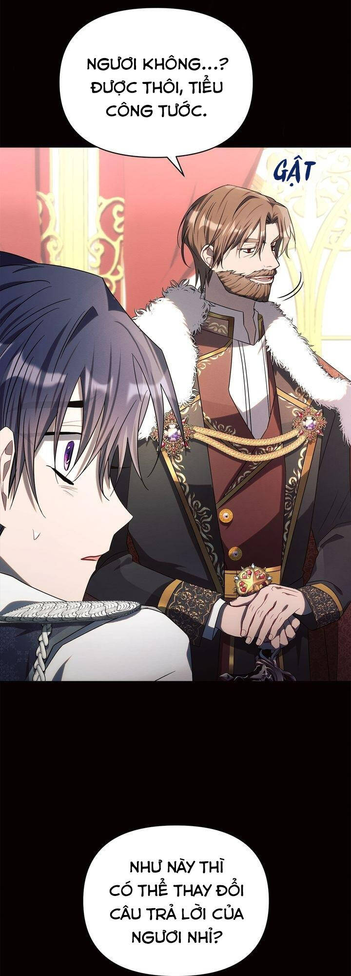 Ashtarte Firenze: Chapter 19