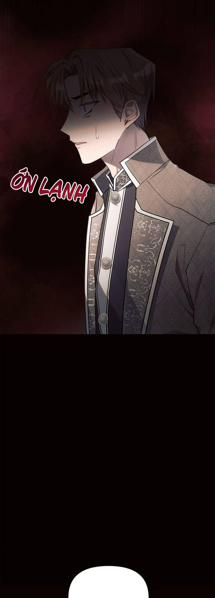 Ashtarte Firenze: Chapter 19