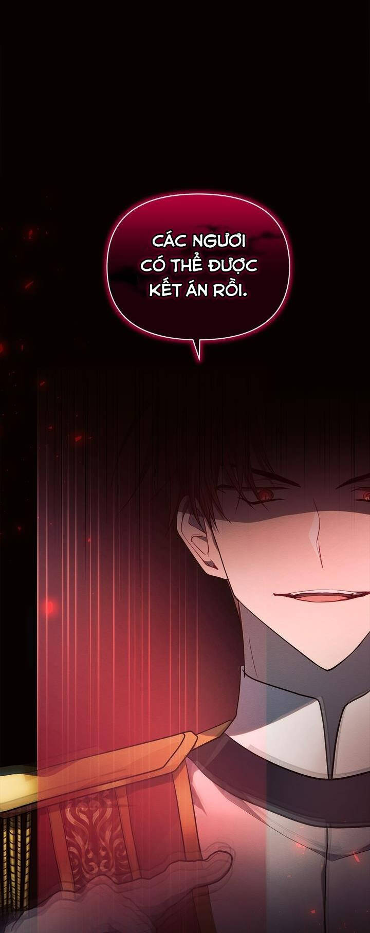 Ashtarte Firenze: Chapter 19
