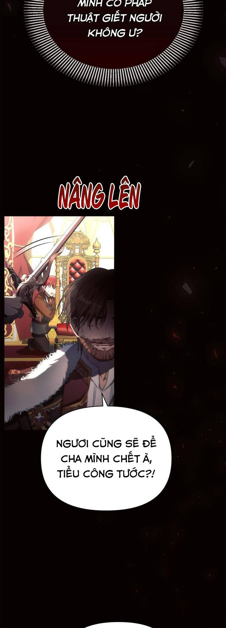 Ashtarte Firenze: Chapter 19