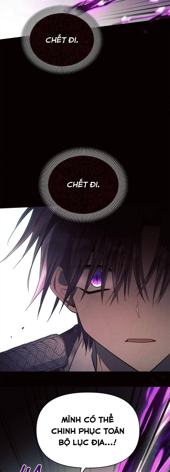 Ashtarte Firenze: Chapter 19