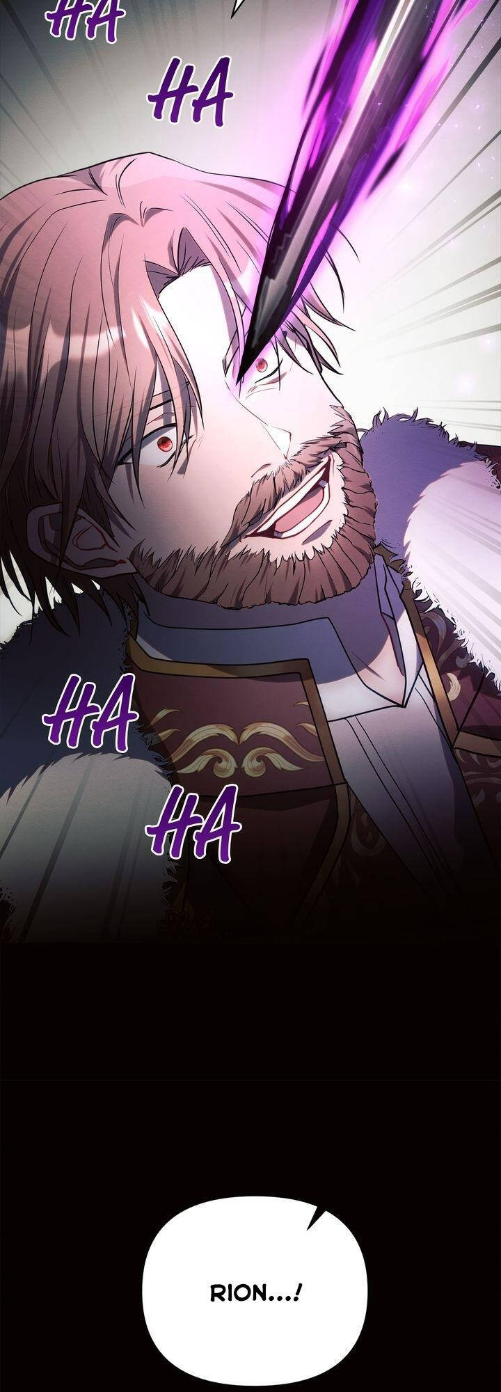 Ashtarte Firenze: Chapter 19