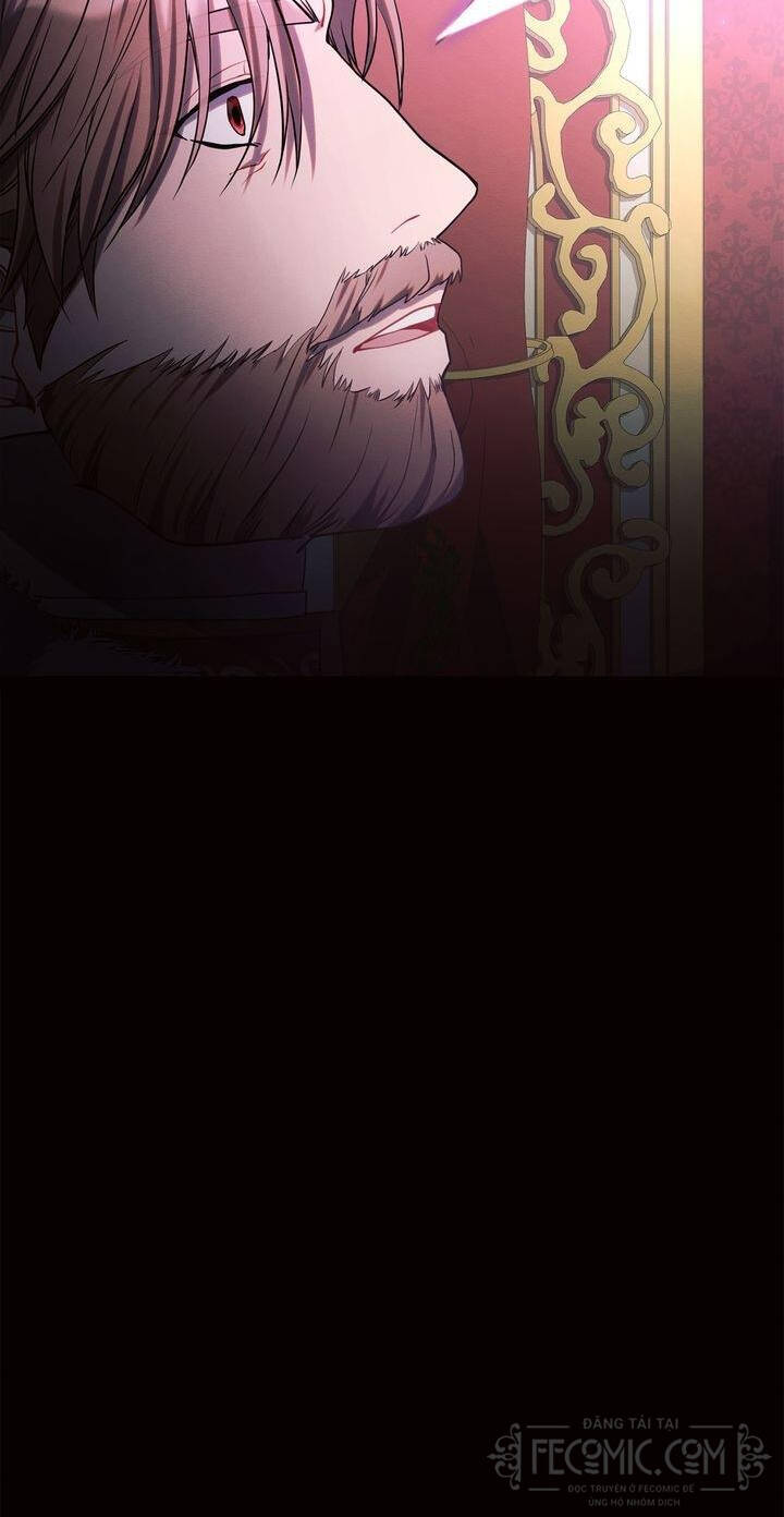 Ashtarte Firenze: Chapter 19