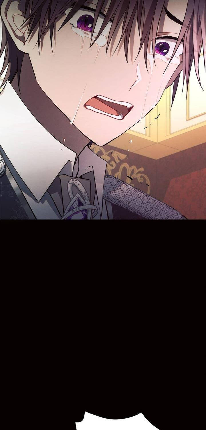Ashtarte Firenze: Chapter 19