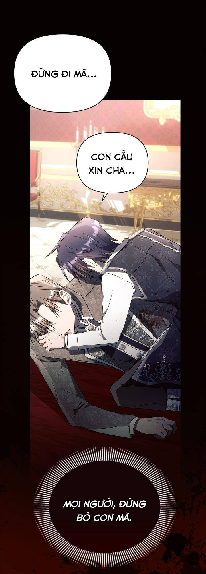 Ashtarte Firenze: Chapter 19