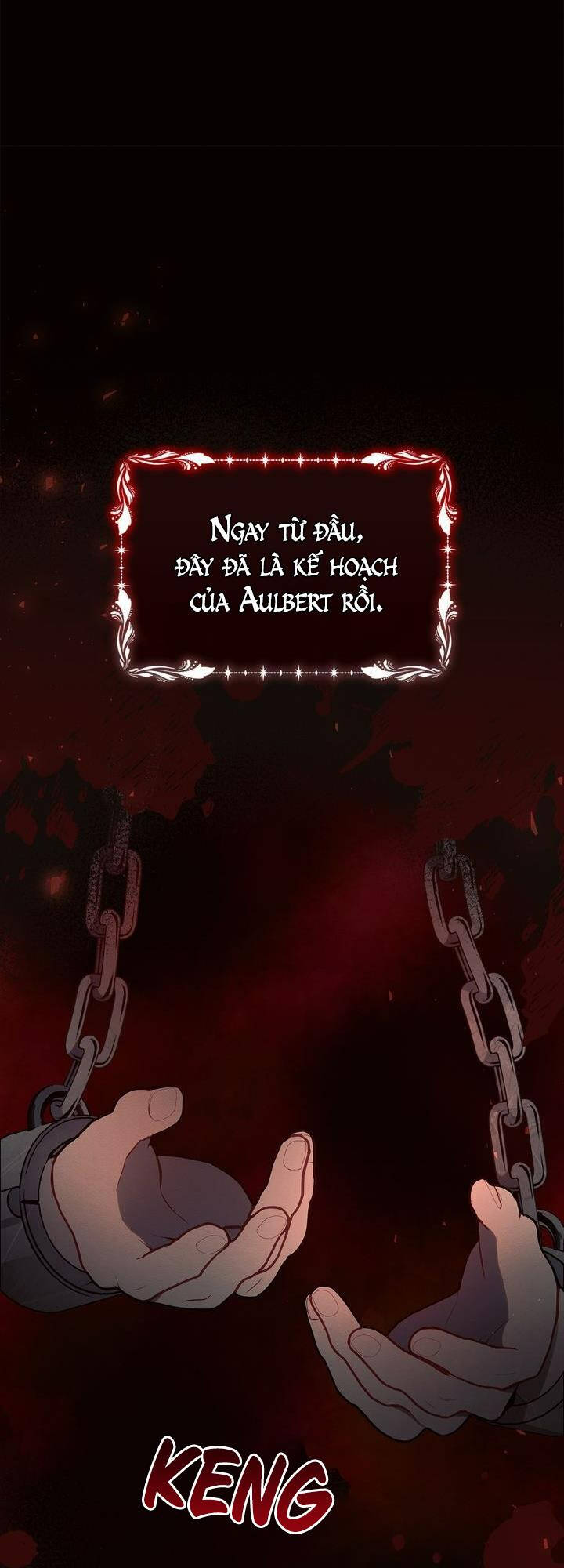 Ashtarte Firenze: Chapter 19