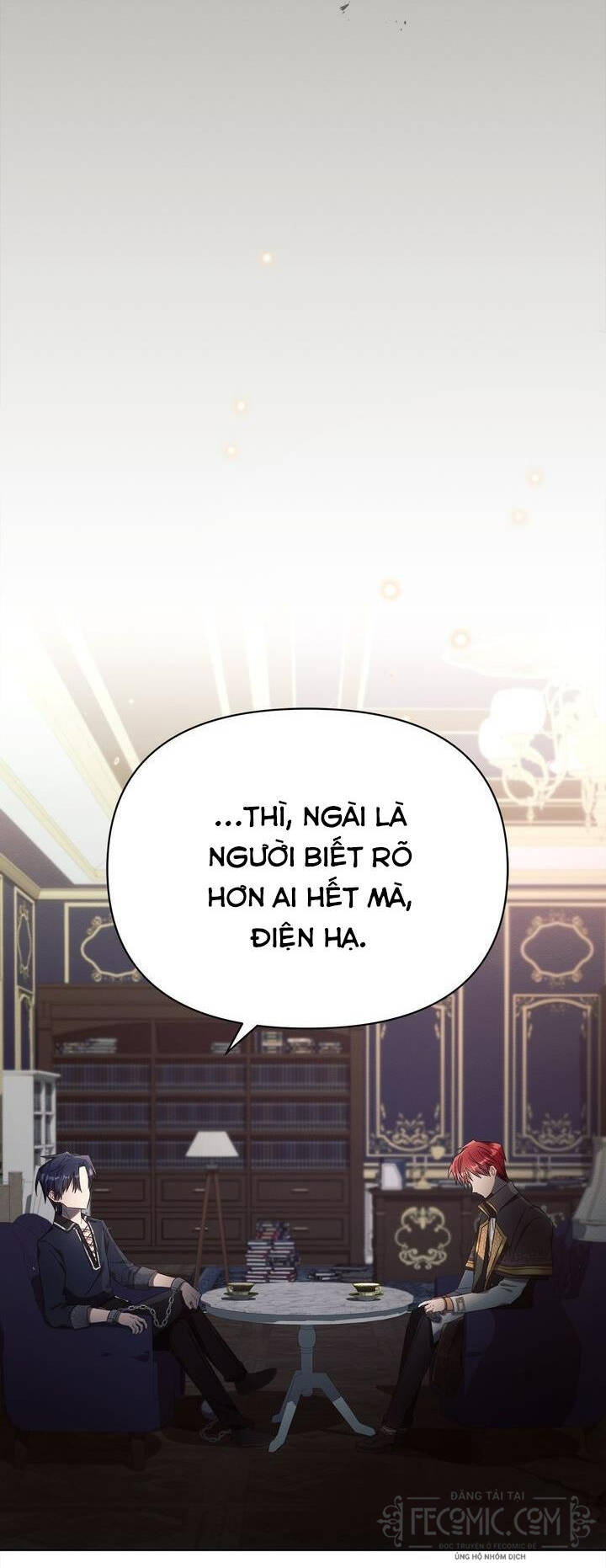 Ashtarte Firenze: Chapter 19