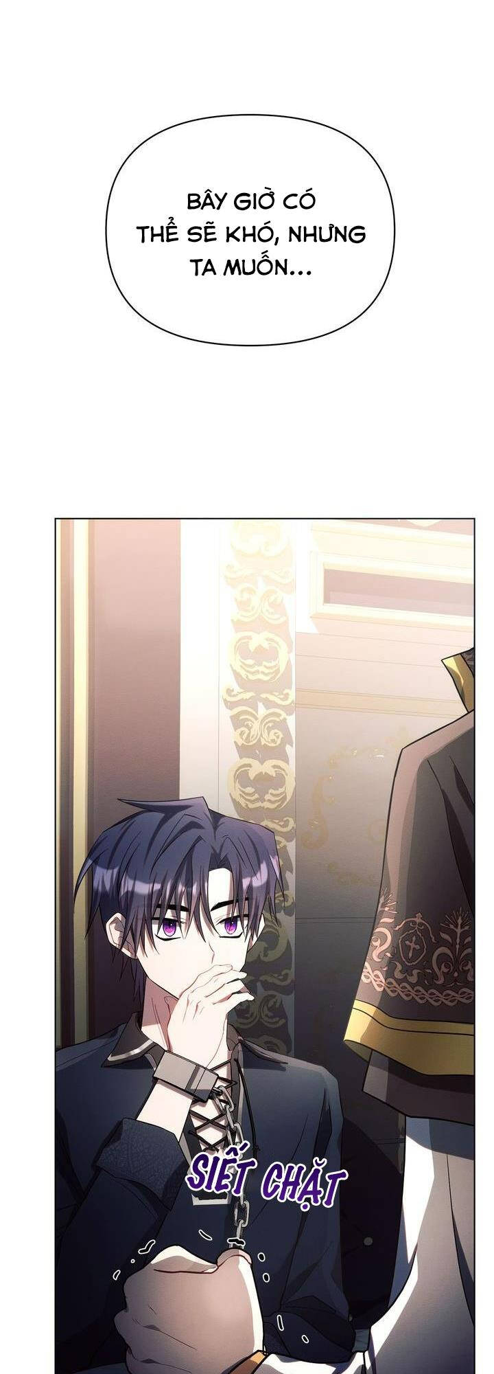 Ashtarte Firenze: Chapter 19