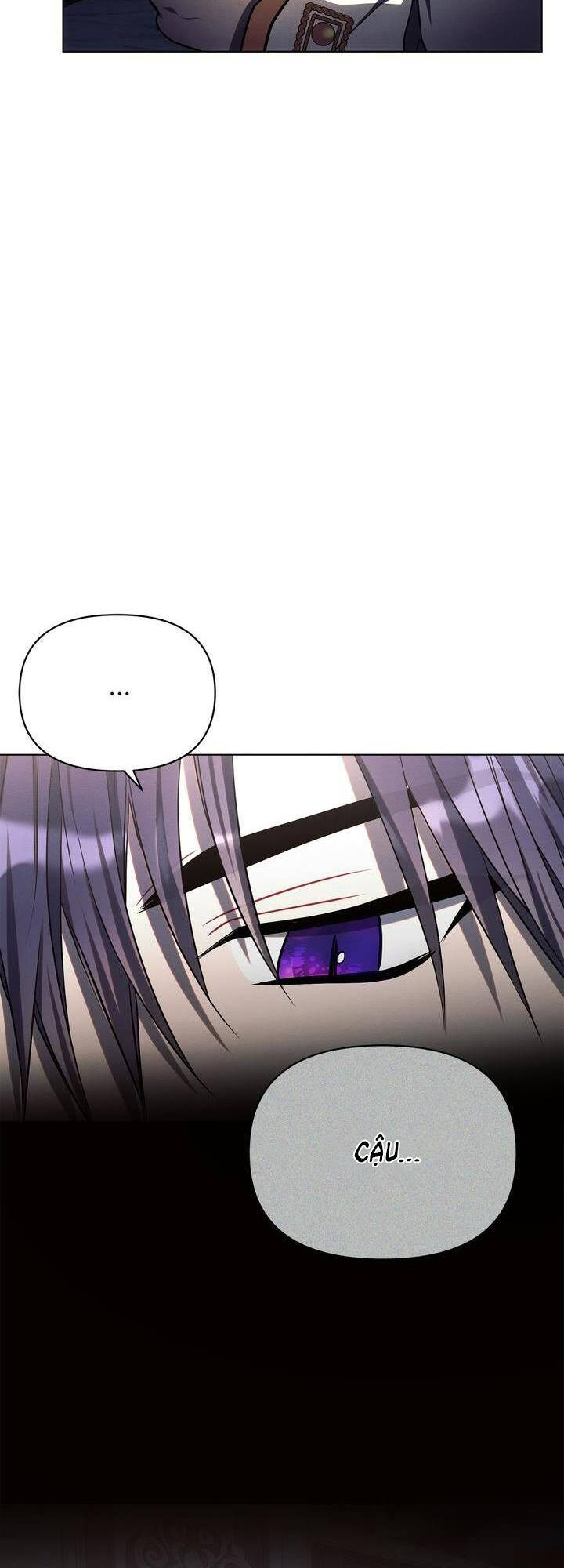 Ashtarte Firenze: Chapter 19